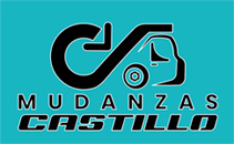 Mudanzas Castillo SAS